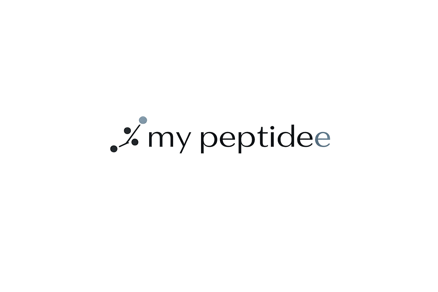 KINEX LABS