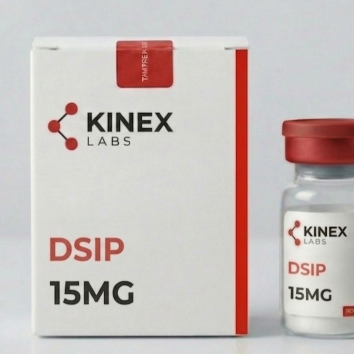 DSIP 15mg — KINEX LABS