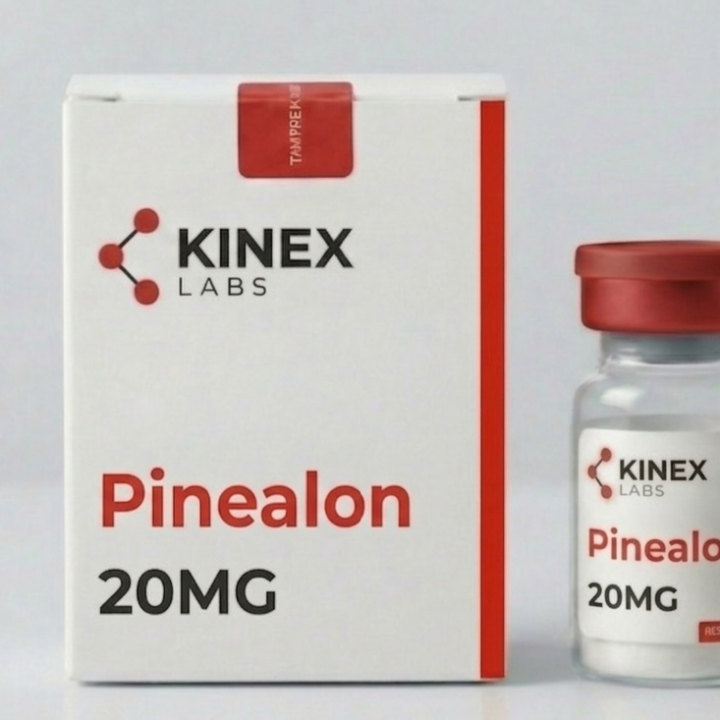 Pinealon 20mg — KINEX LABS