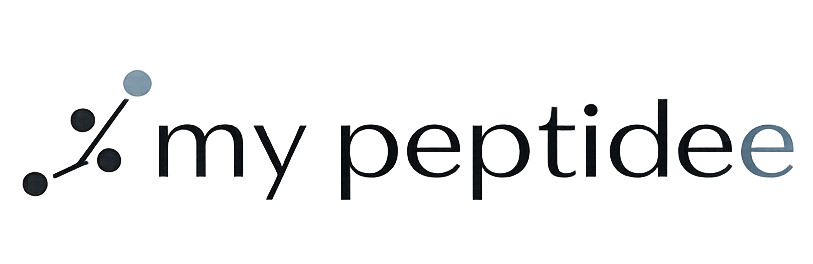 My Peptidee