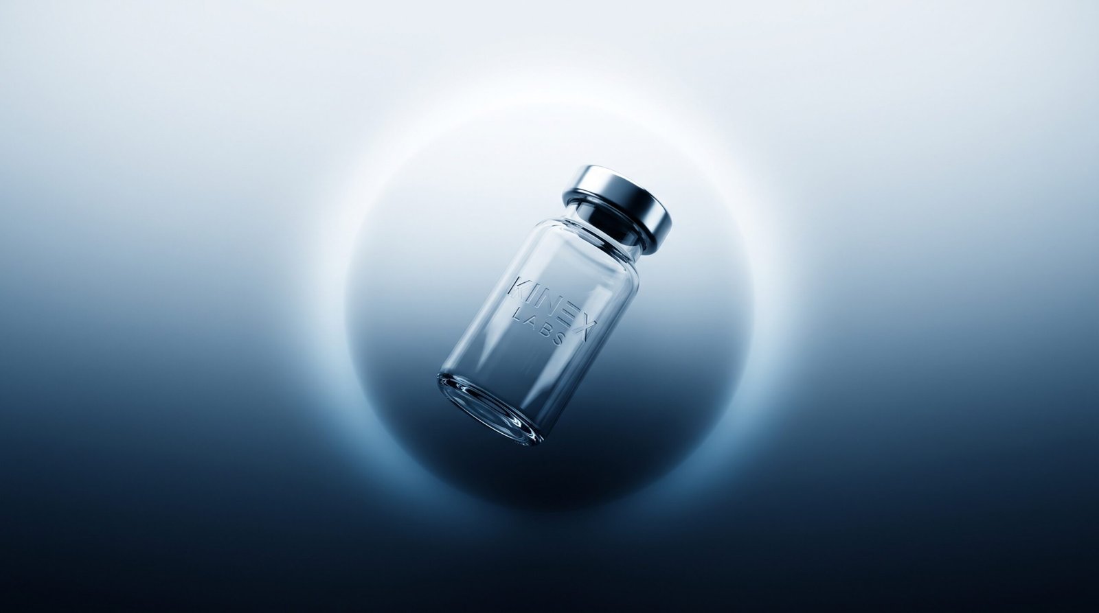 Longevity & Cellular Health